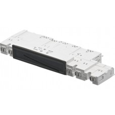Модуль індикації для посудомийної машини сименс SE20T593GB