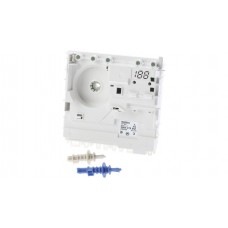 Плата для посудомийної машини siemens SF24E230EU
