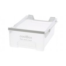 Ящик висувний (Cool Box) до холодильної камери