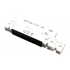 Модуль індикації для посудомийної машини бош SHV98M03UC