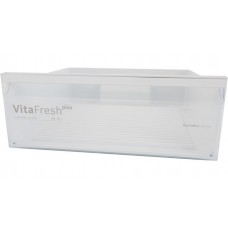Контейнер Vita Fresh для овочів до холодильника (Бош)
