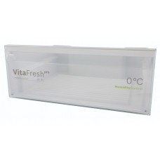 Ящик висувний \Vita Fresh pro 0°\ для овочів та фруктів для холодильної камери ;775653