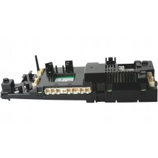 Модуль для пральної машини bosch WLK24260