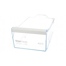 Ящик Vita Fresh для овочів до холодильного відділення СІМЕНС