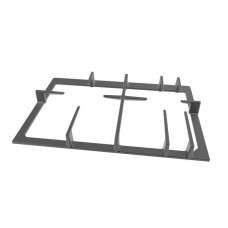Ґрати для плит, газових варильних поверхонь