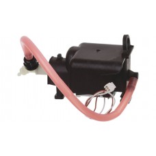 Помпа ASM Pump V02-05 old Valve для кавоварки