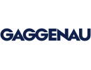 GAGGENAU