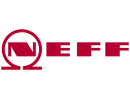 Neff