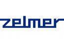 Zelmer