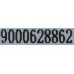 Влаштування розпалу для газових варильних поверхонь 623729, 00623729