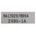 Модуль для блендера (Бош) 626160, 00626160