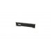 Дисплей для посудомийної машини bosch SBU50M02SK 668333, 00668333