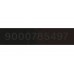 Склокерамічна поверхня для варильної панелі 689796, 00689796