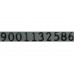 Модуль реле для плит, варильних панелей 749204, 00749204