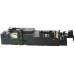 Модуль для пральної машини bosch WLK24260 11008496, 11008496