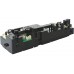 Модуль для пральної машини bosch WLK24260 11008496, 11008496