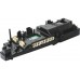 Модуль для пральної машини bosch WLK24260 11008496, 11008496