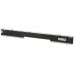 Дисплей для посудомийної машини siemens SN336M03IE 11008773, 11008773
