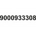 Дисплей для пральної машини 12006191, 12006191