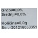 Подрібнювач для кавоварки 12014381, 12014381