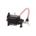 Помпа ASM Pump V02-05 old Valve для кавоварки 12015166, 12015166