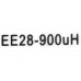 Силовий модуль для НВЧ 12024025, 12024025