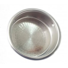 Ситечко AT4055314400 для кавоварки Ariete