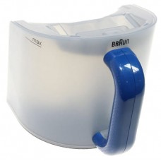 Бак для води 5512812211 в прасувальну систему Braun