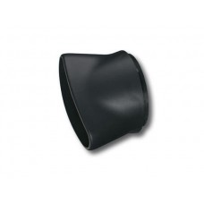 Насадка-концентратор Braun 67000588