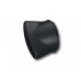 Насадка-концентратор Braun 67000588