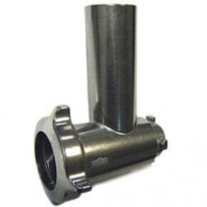 Корпус шнека із запірним кільцем-гайкою Braun 67000906