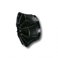Насадка Power Flower (Braun 67002544)
