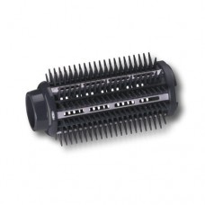 Насадка велика 67010125 для фена Braun
