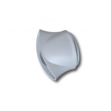 Насадка-концентратор Braun 67010171