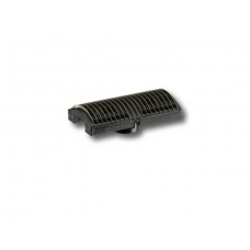 Ніж Braun 67030086 для епілятора Braun