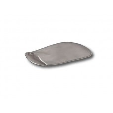 Перчатка Braun 67030131 до пакета гелю