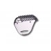 Насадка для тримера Braun 67030139