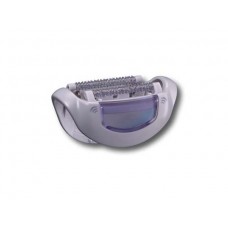 Насадка Braun 67030223 для стимуляції шкіри