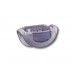 Насадка Braun 67030223 для стимуляції шкіри