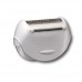 Бреюча сітка Braun 67030283