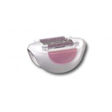 Насадка для стимуляції шкіри Braun 67030507
