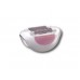 Насадка для стимуляції шкіри Braun 67030507