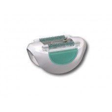 Насадка для стимуляції шкіри Braun 67030514