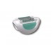 Насадка для стимуляції шкіри Braun 67030514