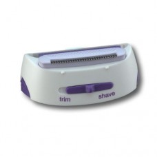 Насадка 67030677 для епілятора Braun