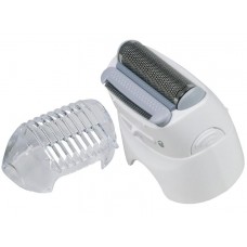 Насадка для гоління 67030799 в епілятор Braun