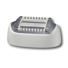 Насадка епілятора 67030944 massage cap