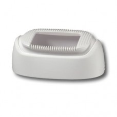Насадка Efficiency cap 67030945 епілятор Braun