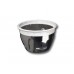 Контейнер для льоду Braun 67050139