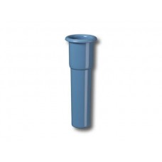 Товкач м'ясорубки Braun 67050973